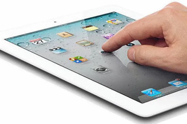 توقعات بانخفاض أسعار الأجهزة اللوحية في السعودية العام المقبل