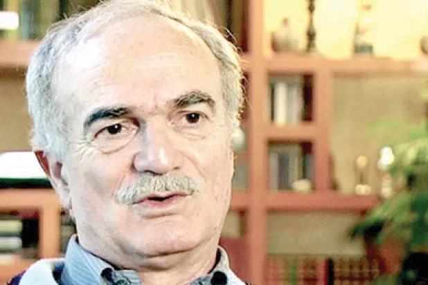 ماتزولا: الإنتر يحتاج لرأس حربة ولاعب وسط مميز