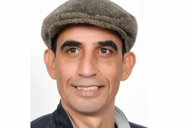 كمال العيادي: الغرب يريد كتابا «باعة بهارات».. والكتاب صار قفص دجاج