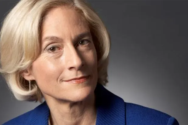 الحقوق حين تتحول إلى قدرات تمارس عمليا في حياة الأفراد