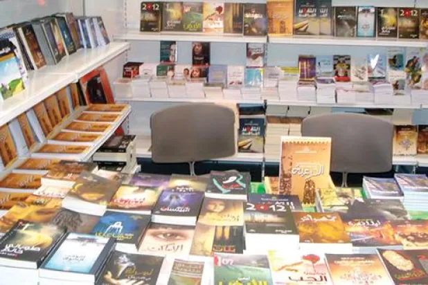 «السرقات الأدبية» هاجس يؤرق الأدباء.. ومطالب بتطبيق حازم للملكية الفكرية