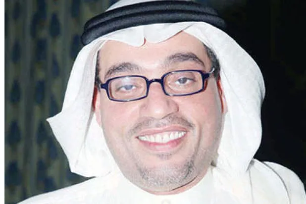 اجتماع اتحادي استثماري في دبي مع الشركات بسبب الديون