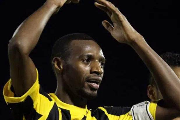 عشرة انتقالات ساخنة منتظرة في الدوري السعودي .. أبرزها الجبرين وكريري