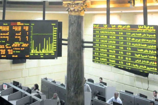مصر: النمو دون واحد في المائة خلال الربع الأول.. والحكومة تتوقع بلوغه 3.5 في المائة