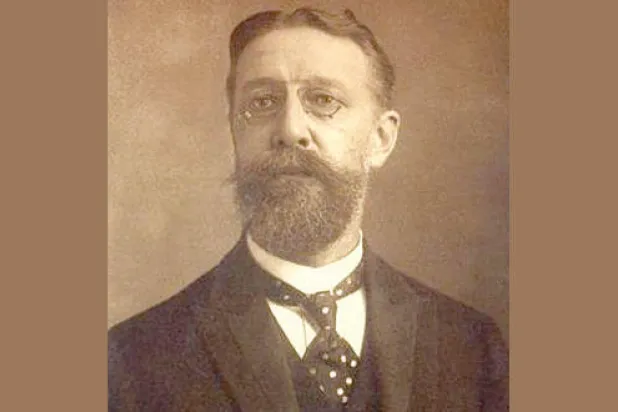 ماكس فيبر.. ونزع السحر عن العالم