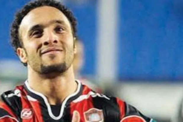 أعين النصراويين تراقب الراقي في نهائي كأس العالم للأندية