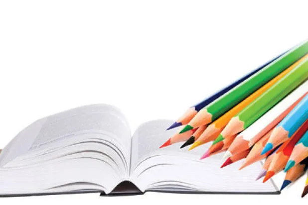 جدل متواصل حول إلغاء مجانية التعليم العالي في المغرب