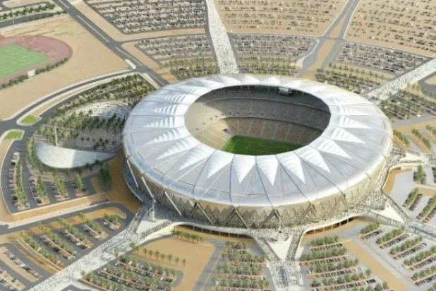 «الميزانية الجديدة» تبشر الرياضيين بإنشاء عشرين مقرا جديدا للأندية السعودية