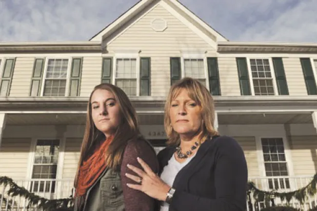 استطلاع: الأميركيون غير مرتاحين لأنشطة المراقبة لكنهم يلجأون عادة إلى استخدام أجهزة التتبع