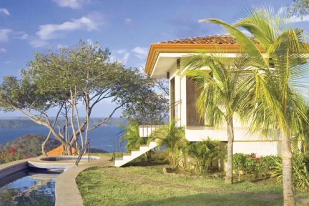 سوق العقارات في كوستاريكا.. ما لها وما عليها