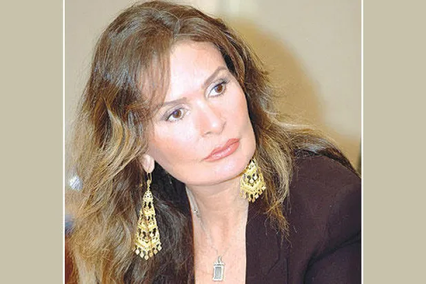 يسرا تشارك في العمل الدرامي التاريخي «سرايا عابدين»