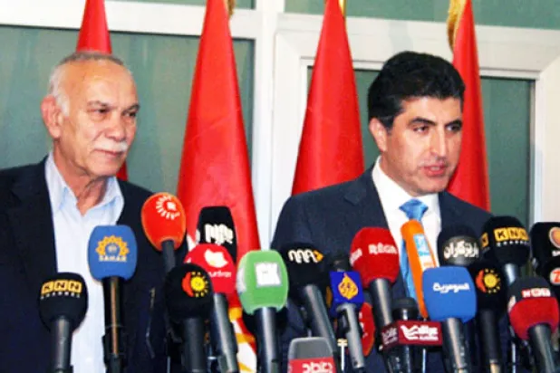 صورة من الارشيف