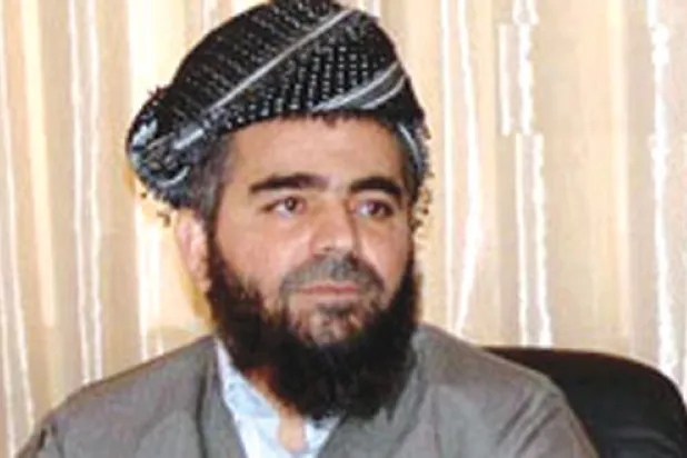 المعارضة تتهم حزب طالباني بعرقلة تشكيل الحكومة الجديدة في إقليم كردستان