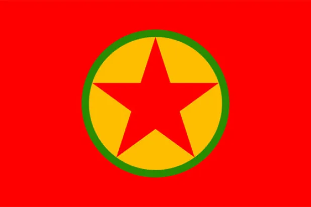 قيادي بحزب العمال الكردستاني: إردوغان يسعى لكسب ود الأكراد في صراعه مع غولن