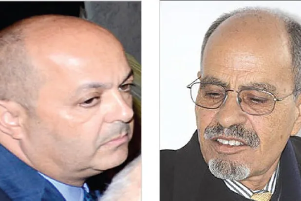 المغرب سيعين سفيرا جديدا لدى إسبانيا.. والمراقبون يعدون الخطوة دفعة لعلاقات متأرجحة