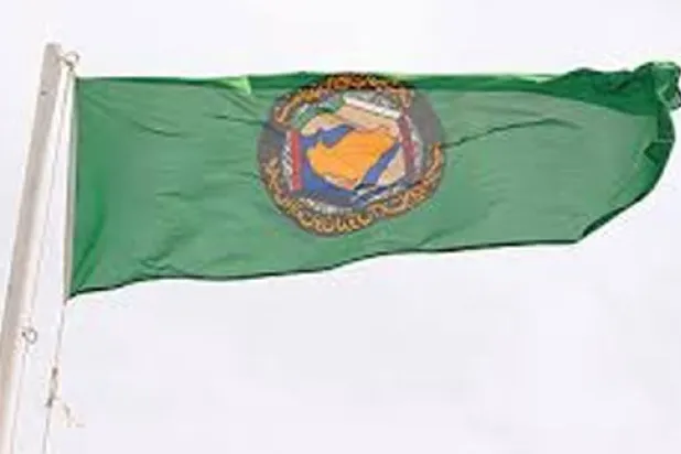 السعودية تقترح تخصيص يوم لحقوق المريض الخليجي