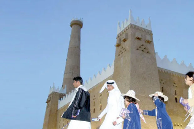 رواية منطقة الجنوب السعودية.. مجرد سير ذاتية ومذكرات؟