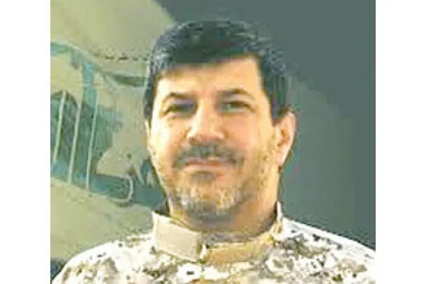 الغموض يكتنف حياة واغتيال قيادي حزب الله حسان اللقيس