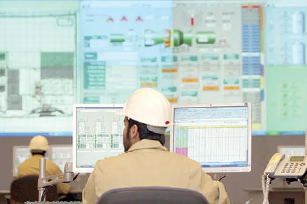 باحثون يطالبون ببرامج كفاءة عالية لرفع استخدام الطاقة البديلة