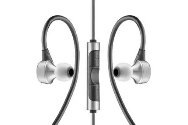 سماعات متينة من شركة «آر إتش إيه»