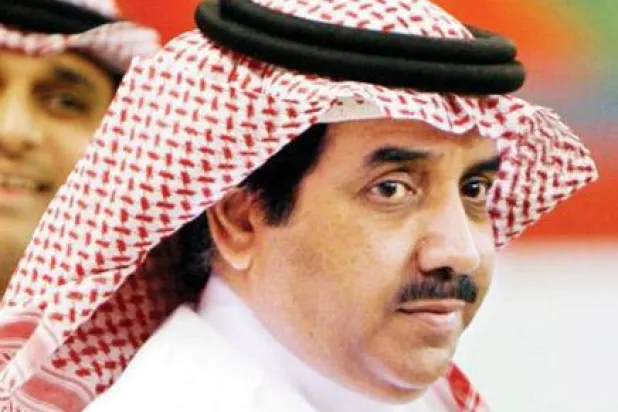 سيناريو محتمل لعودة هزازي للاتحاد والطريدي للاتفاق