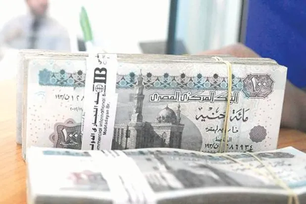 مصر تخفف القيود على التحويل  للخارج بالعملات الأجنبية
