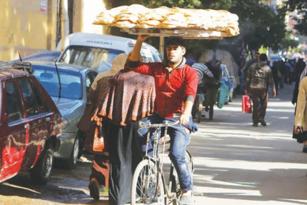 مصر تسعى لزيادة صادراتها غير البترولية إلى 23 مليار دولار