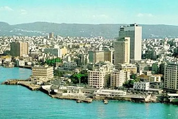 اللبنانيون ضحية شائعات  ولوائح مزورة عن سيارات مفخخة