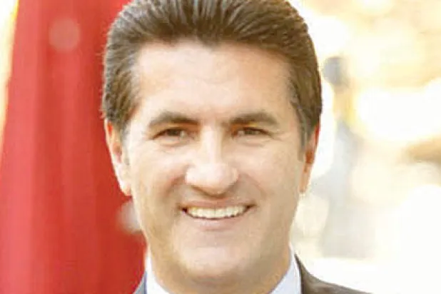 انتخابات عمدة إسطنبول في مارس اختبار لحزب إردوغان