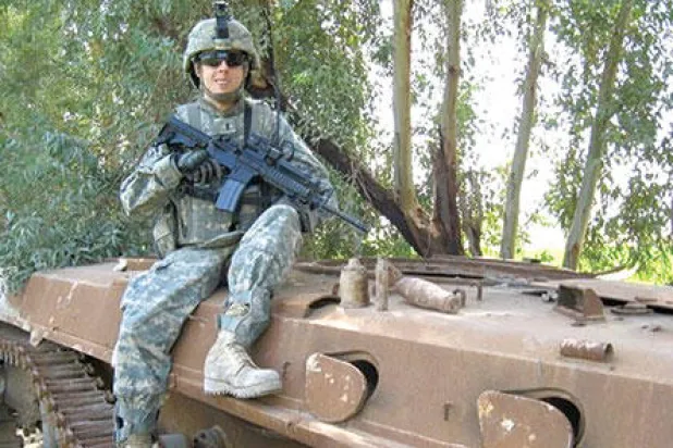 ظهور «القاعدة» مجدداً يثير خيبة أمل العسكريين الأميركيين السابقين في العراق