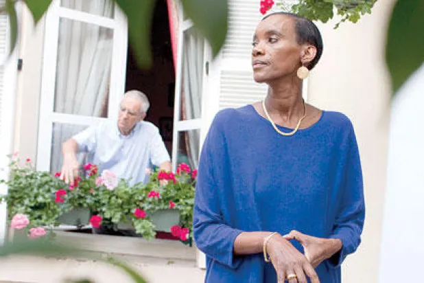 محققان هاويان يجبران فرنسا على ملاحقة متهمين في مجازر رواندا