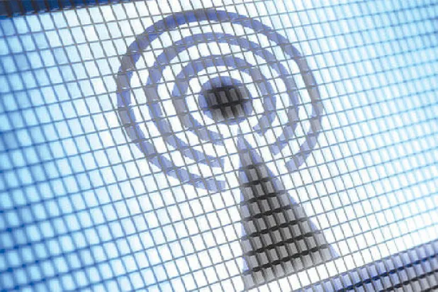 الأصوات الكورية تصنع موجات على الراديو العربي