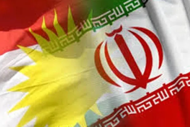 طهران تدعو قيادات كردستان لزيارتها لبحث تشكيل حكومة الإقليم المقبلة