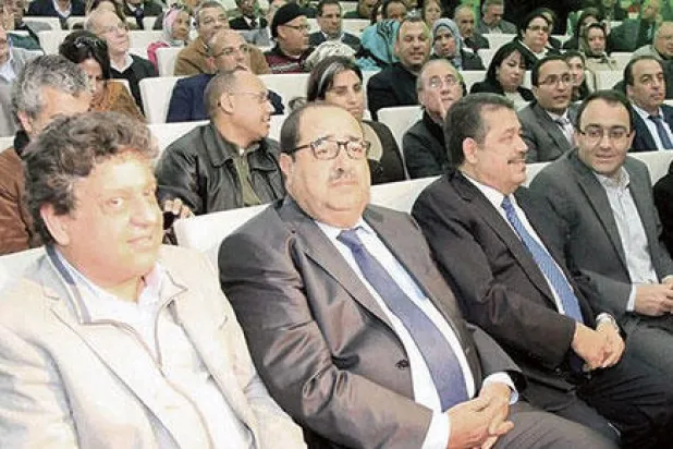 حزبان مغربيان معارضان ينتقدان ابن كيران في ذكرى «تقديم وثيقة الاستقلال»