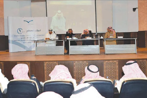 «التربية»: نجحنا في إنهاء 3700 مشروع في أربع سنوات بمعدل ثلاثة مشاريع يوميا