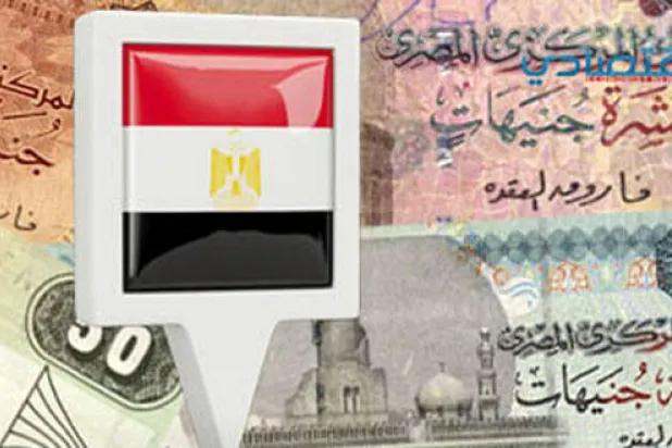 مصر: إقبال ضعيف على البنوك وشركات الصرافة.. وسعر الدولار يتراجع