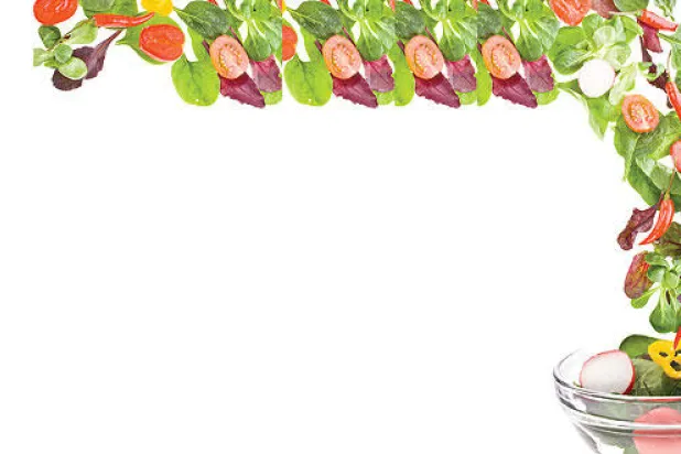 الفيتامينات.. بعضها دخيل والآخر من صنع الجسد