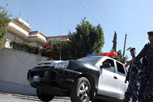 تعاون بين صنعاء وطهران في التحقيق بمقتل الدبلوماسي الإيراني