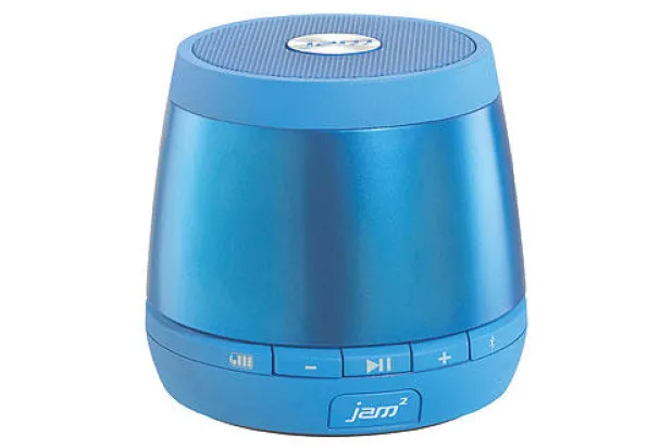 سماعات ومكبرات صوت مطورة