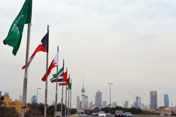 «الإعلام البترولي».. اهتمام إقيليمي يتجسد في استراتيجية مشتركة بين ست دول خليجية