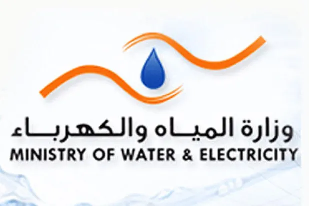 الحصين: ما تروى به الأعلاف من المياه يكفي 60 مليون إنسان