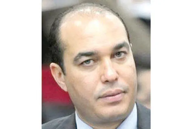 وزير مغربي: بعض الأحزاب «المستوردة» باتت عاجزة عن تمثيل الإرادة الشعبية.. وتتخبط بحثا عنها