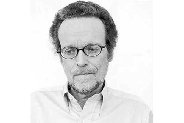 توماس بوجي والعدالة الكونية