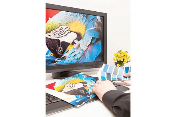 كيف سينتهي صراع الفنان مع الآلة الحديثة؟