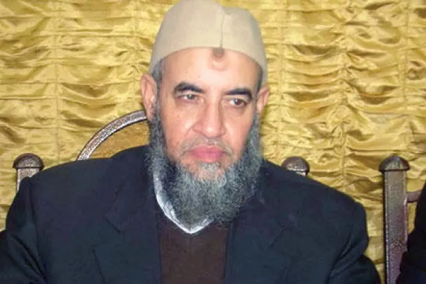 رئيس «النور» المصري لـ «الشرق الأوسط» : «الإخوان» ينتحرون