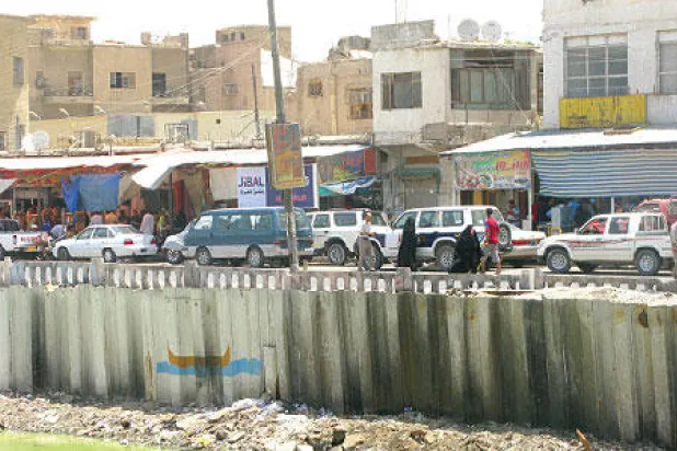 البصرة تهدد بالفيدرالية ردا على حرمانها من أموال النفط