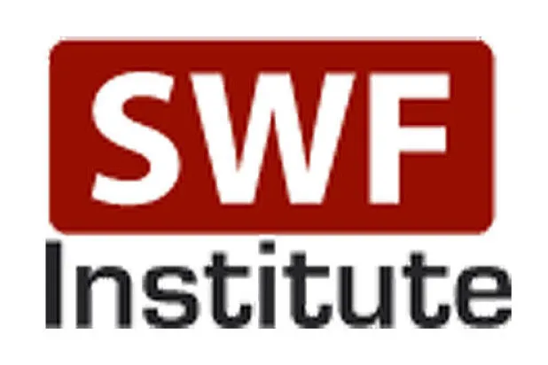تصنيف الأصول السعودية في الخارج كثالث أكبر صندوق سيادي في العالم