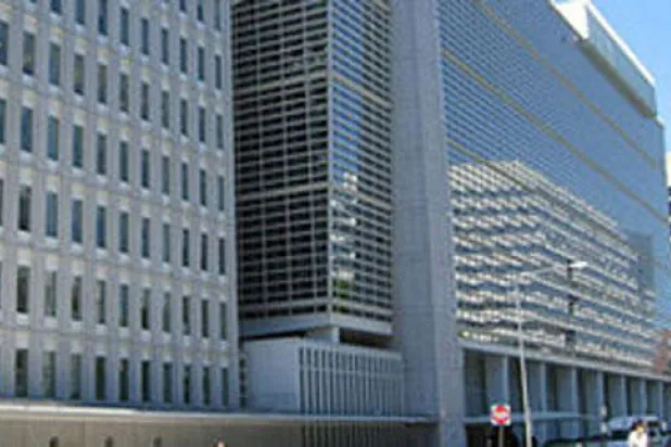 المدير الإقليمي للبنك الدولي: ننفذ برنامجا لتحقيق التكامل الاقتصادي في منطقة الشرق الأوسط