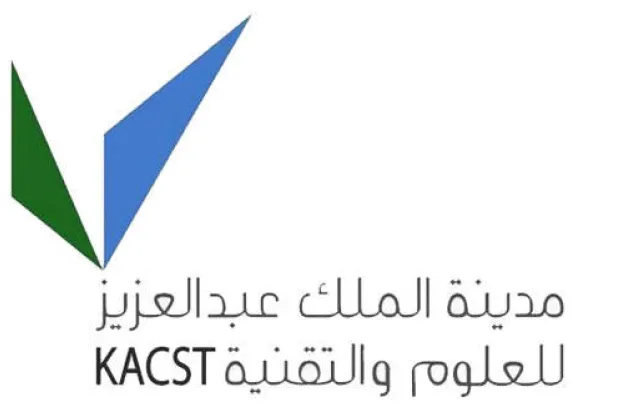 السعودية تحتضن مبدعي الخليج لتسجيل أكبر عدد من براءات الاختراع