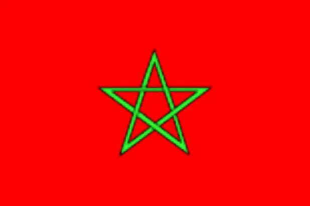 تضارب في أرقام نسبة النمو الاقتصادي في المغرب يثير حفيظة الحكومة